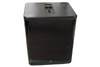 Martin Logan BalancedForce 212 Dual 12" Powered Subwoofer - Safe and Sound HQ