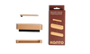 Kanto TT-SB Record and Stylus Cleaning Brush - Safe and Sound HQ