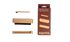 Kanto TT-SB Record and Stylus Cleaning Brush