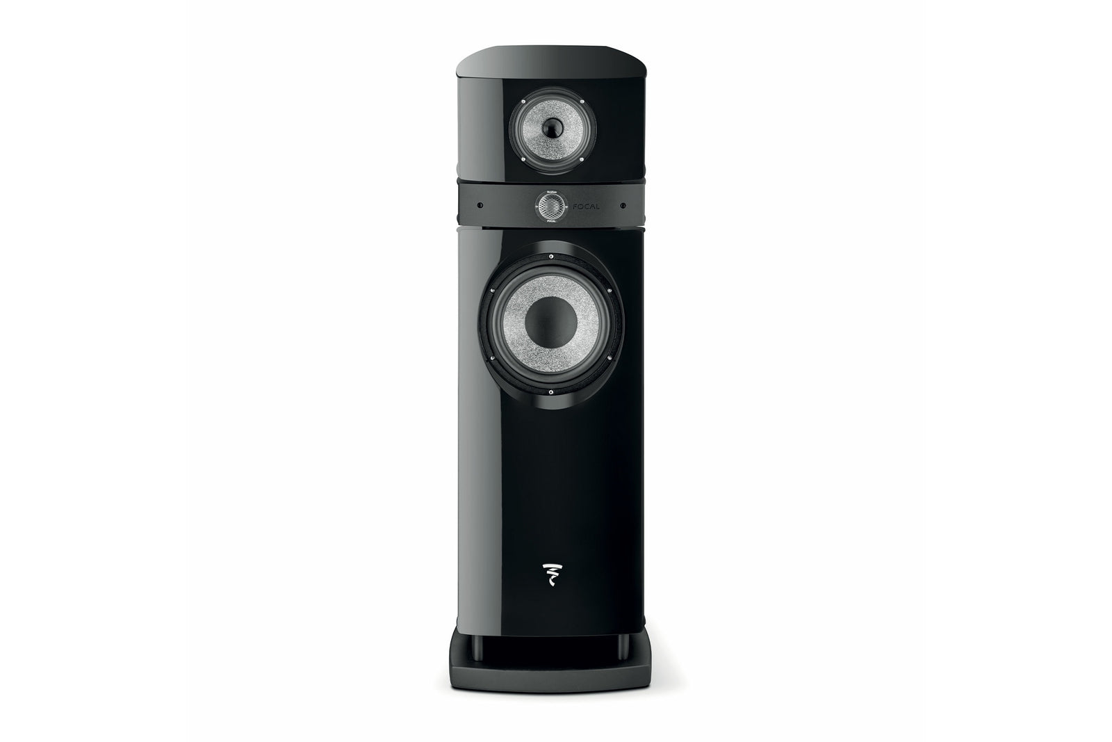 Focal Scala Utopia Price Focal Scala Utopia Evo Shop Online AV
