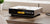 Shanling SCD3.3 SACD Player with R2R DAC and Tube Output - Safe and Sound HQ
