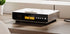 Shanling SCD3.3 SACD Player with R2R DAC and Tube Output - Safe and Sound HQ