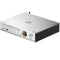Shanling CD80 II Highly Versatile and Compact CD Player - Safe and Sound HQ