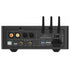 Shanling SM1.3R High-Resolution Music Streamer, Headphone Amp, and R2R DAC - Safe and Sound HQ