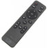 Shanling SM1.3R High-Resolution Music Streamer, Headphone Amp, and R2R DAC - Safe and Sound HQ