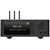 Shanling SM1.3R High-Resolution Music Streamer, Headphone Amp, and R2R DAC - Safe and Sound HQ