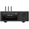 Shanling SM1.3R High-Resolution Music Streamer, Headphone Amp, and R2R DAC - Safe and Sound HQ