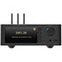 Shanling SM1.3R High-Resolution Music Streamer, Headphone Amp, and R2R DAC - Safe and Sound HQ