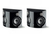Focal Sopra Surround Be Dipole Loudspeakers (Pair) - Safe and Sound HQ