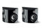 Focal Sopra Surround Be Dipole Loudspeakers (Pair) - Safe and Sound HQ