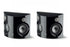 Focal Sopra Surround Be Dipole Loudspeakers (Pair) - Safe and Sound HQ