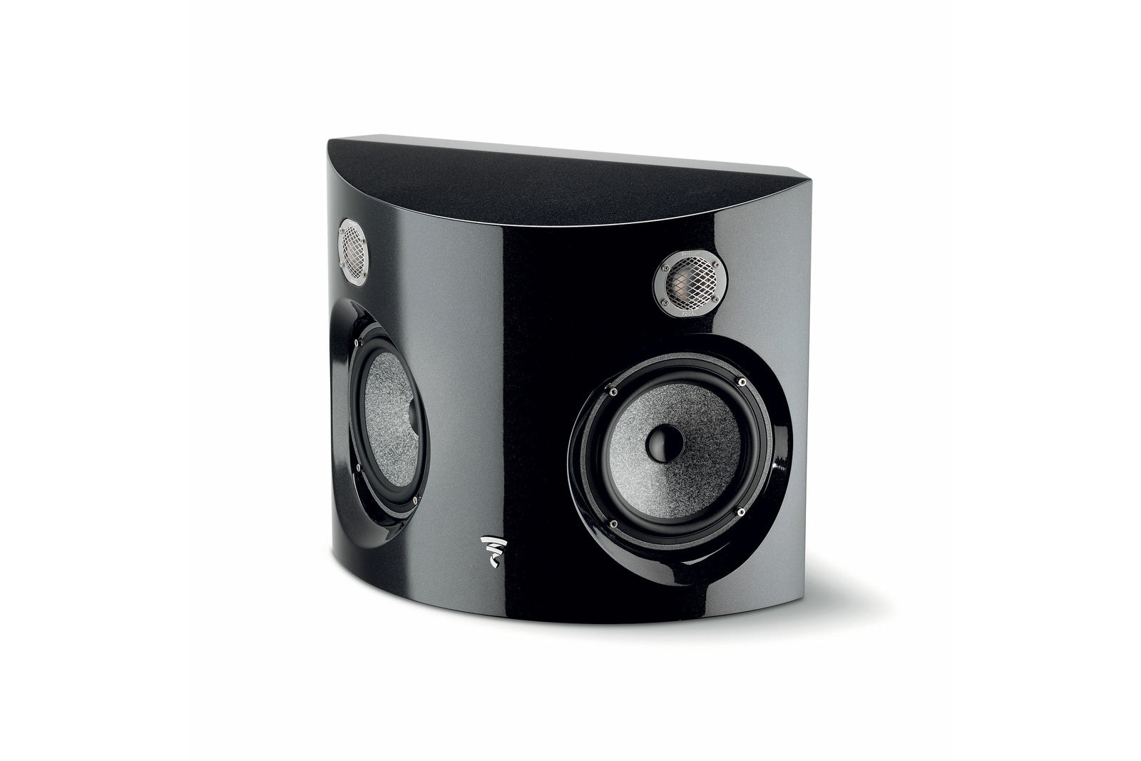 Focal Sopra Surround Be Dipole Loudspeakers (Pair) - Safe and Sound HQ