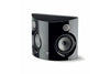 Focal Sopra Surround Be Dipole Loudspeakers (Pair) - Safe and Sound HQ