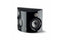 Focal Sopra Surround Be Dipole Loudspeakers (Pair) - Safe and Sound HQ