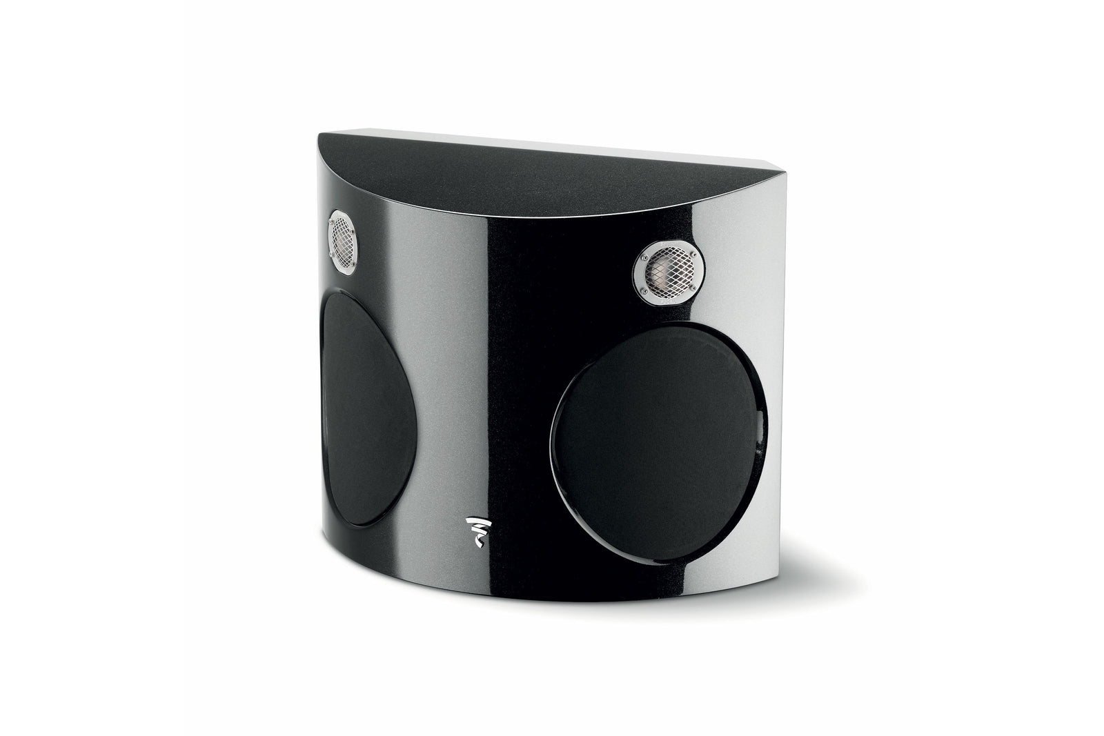 Focal Sopra Surround Be Dipole Loudspeakers (Pair) - Safe and Sound HQ