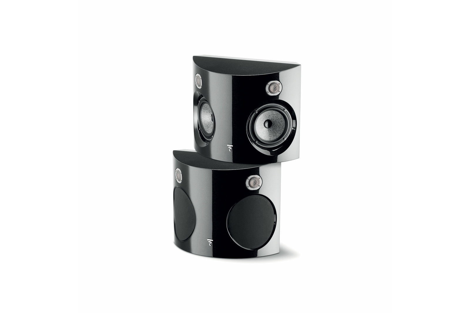 Focal Sopra Surround Be Dipole Loudspeakers (Pair) - Safe and Sound HQ