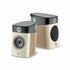 Focal Sopra No1 2-Way High-End Bookshelf Loudspeaker (Pair)