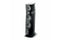 Focal Sopra No2 3-Way High-End Floorstanding Loudspeaker (Pair) - Safe and Sound HQ