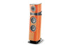 Focal Sopra No3 3-Way High-End Floorstanding Loudspeaker (Pair) - Safe and Sound HQ