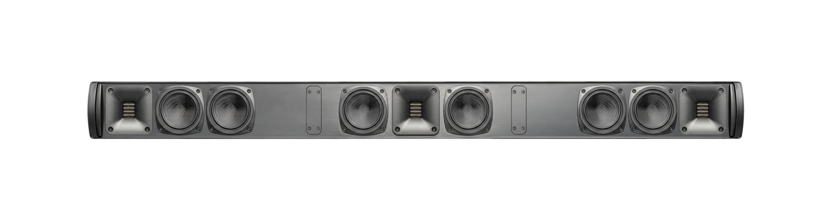 MartinLogan Motion Discrete Cinema LCR5 65