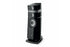 Focal Stella Utopia EM EVO 3-Way Floorstanding Speaker (Each) - Safe and Sound HQ
