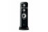 Focal Stella Utopia EM EVO 3-Way Floorstanding Speaker (Each) - Safe and Sound HQ