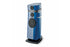 Focal Stella Utopia EM EVO 3-Way Floorstanding Speaker (Each) - Safe and Sound HQ