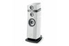 Focal Stella Utopia EM EVO 3-Way Floorstanding Speaker (Each) - Safe and Sound HQ