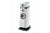 Focal Stella Utopia EM EVO 3-Way Floorstanding Speaker (Each) - Safe and Sound HQ