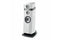 Focal Stella Utopia EM EVO 3-Way Floorstanding Speaker (Each) - Safe and Sound HQ