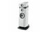 Focal Stella Utopia EM EVO 3-Way Floorstanding Speaker (Each) - Safe and Sound HQ