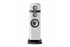 Focal Stella Utopia EM EVO 3-Way Floorstanding Speaker (Each) - Safe and Sound HQ