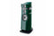 Focal Maestro Utopia EVO 3-Way Floorstanding Speaker (Each) - Safe and Sound HQ