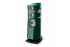 Focal Stella Utopia EM EVO 3-Way Floorstanding Speaker (Each) - Safe and Sound HQ