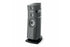 Focal Stella Utopia EM EVO 3-Way Floorstanding Speaker (Each) - Safe and Sound HQ