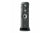 Focal Stella Utopia EM EVO 3-Way Floorstanding Speaker (Each) - Safe and Sound HQ