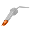 Ortofon Stylus Concorde Music Bronze Replacement Stylus - Safe and Sound HQ