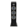 Focal Theva No2 Floorstanding Speaker (Each) - Safe and Sound HQ