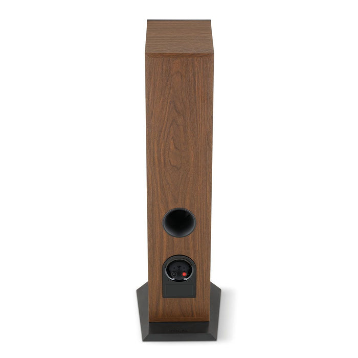 Focal Theva No2 Floorstanding Speaker (Each) - Safe and Sound HQ