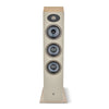 Focal Theva No2 Floorstanding Speaker (Each) - Safe and Sound HQ