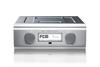 Musical Fidelity Nu-Vista DAC  Digital to Analog Converter Open Box