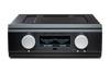 Musical Fidelity Nu-Vista 800.2 Integrated Amplifier - Safe and Sound HQ