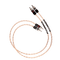 Kimber Kable Timbre Analog Interconnect Cable (Pair) - Safe and Sound HQ