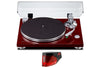 TEAC TN-3BSE Manual Belt-Drive Turntable - Safe and Sound HQ