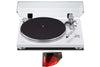 TEAC TN-3BSE Manual Belt-Drive Turntable - Safe and Sound HQ