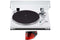 TEAC TN-3BSE Manual Belt-Drive Turntable - Safe and Sound HQ