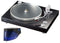 TEAC TN-5BB Belt Drive Analog Turntable with XLR Balanced Output - Safe and Sound HQ