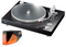 TEAC TN-5BB Belt Drive Analog Turntable with XLR Balanced Output - Safe and Sound HQ