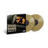 RICK ROSS - TRILLA
