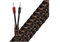 Audioquest Type 5 Speaker Cable - Safe and Sound HQ